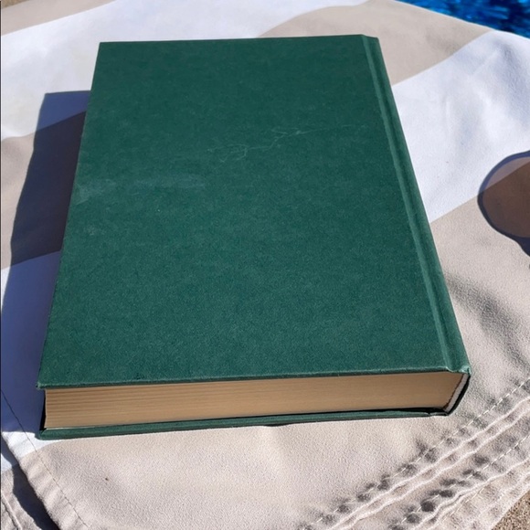 Love the one you’re with by emily griffin - Picture 3 of 4